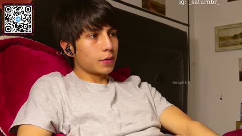 ST online show from 12-17-24, 07:29