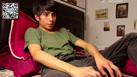 ST online show from 12-24-24, 04:33