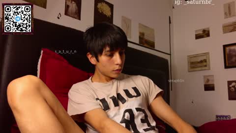 ST online show from 01-05-25, 06:46