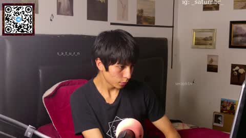 ST online show from 01-28-25, 11:17