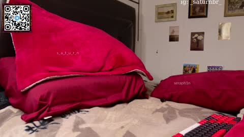 ST online show from 01-31-25, 12:39