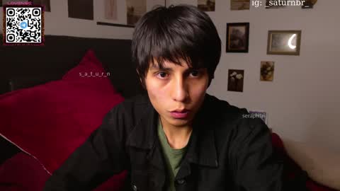 ST online show from 02-02-25, 05:10