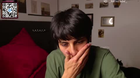 ST online show from 02-02-25, 08:13