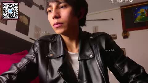 ST online show from 02-09-25, 09:26