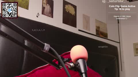 ST online show from 02-21-25, 04:07