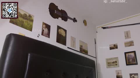 ST online show from 02-25-25, 05:52