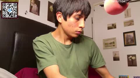 ST online show from 02-26-25, 08:04