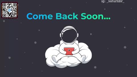 ST online show from 03-07-25, 09:18