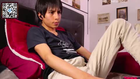 ST online show from 03-10-25, 11:06