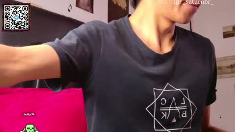 ST online show from 03-11-25, 07:37