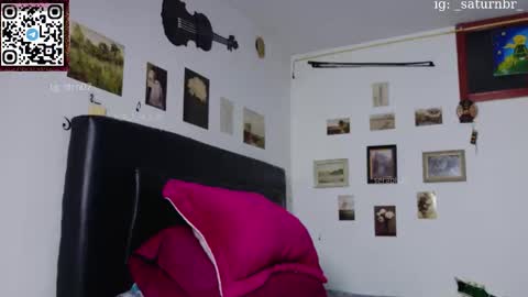 ST online show from 09-10-25, 06:02