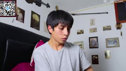 ST online show from 09-16-25, 04:13