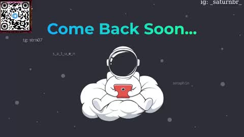 ST online show from 09-25-25, 08:18