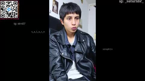 ST online show from 10-11-25, 10:25