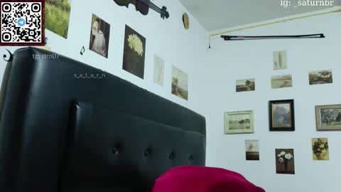 ST online show from 10-15-25, 09:09