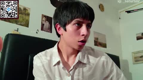 ST online show from 11-19-25, 11:27