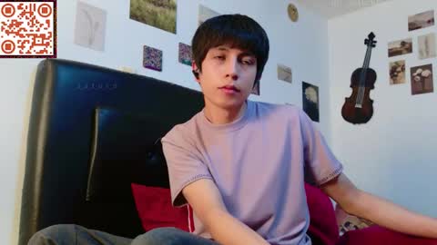 ST online show from 04-11-26, 07:35