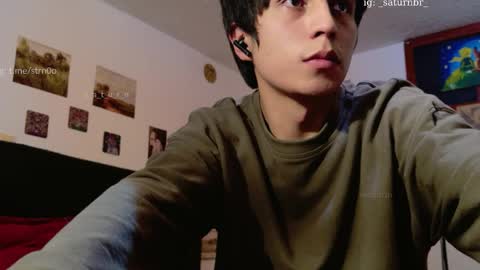 Snapshot of s_a_t_u_r_n chatting on 05-05-26, 06:21 ST online show from 05-05-26, 06:21