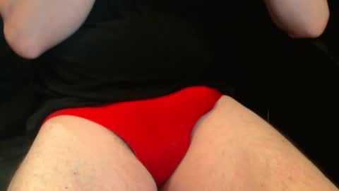 SHC  Secret Hard Cock ... online show from 12-22-24, 03:22