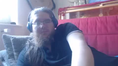 s_j_c online show from 04-30-26, 04:02