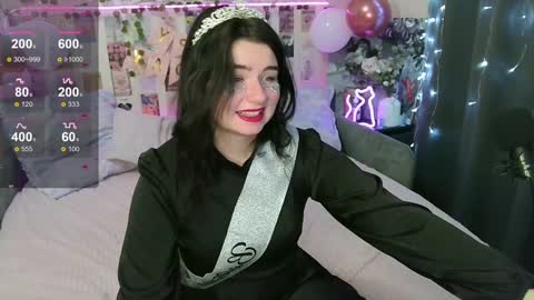 Snapshot of s_katekisa_ss chatting on 12-08-24, 02:49 Kate online show from 12-08-24, 02:49