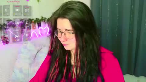 Snapshot of s_katekisa_ss chatting on 02-27-26, 08:20 Kate online show from 02-27-26, 08:20