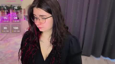 Kate online show from 03-17-26, 04:28