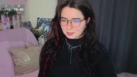 Kate online show from 03-31-26, 09:26