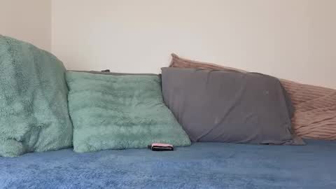 Leanne online show from 01-14-26, 05:35