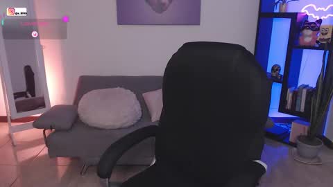 Snapshot of s_lilith chatting on 01-10-26, 11:53 Lilith independent model online show from 01-10-26, 11:53