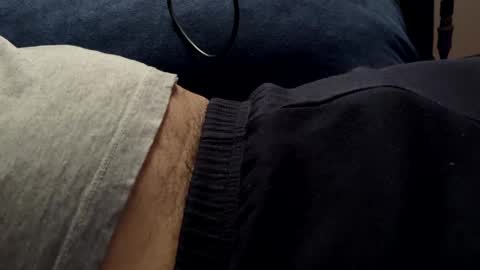 Snapshot of s_ma07 chatting on 02-16-25, 10:21 Sam online show from 02-16-25, 10:21