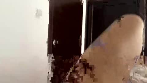 Snapshot of s_ma07 chatting on 03-01-25, 08:42 Sam online show from 03-01-25, 08:42