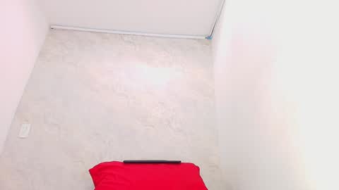 Snapshot of s_sofia_ chatting on 01-28-25, 07:21 s_sofia_ online show from 01-28-25, 07:21