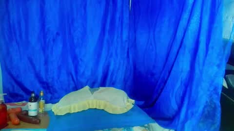 sofia online show from 11-10-25, 07:57