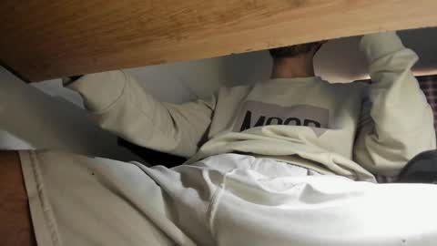 Steven Independent online show from 01-06-25, 01:30