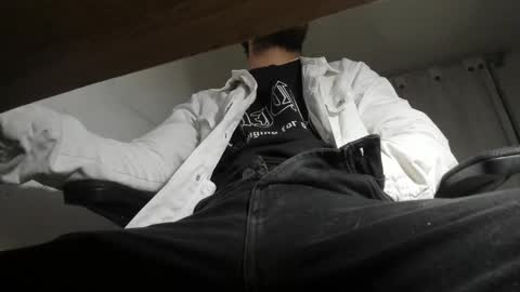 Steven Independent online show from 02-15-25, 02:26