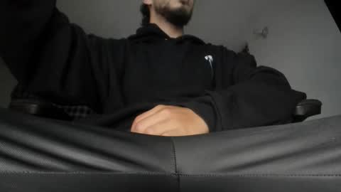 Steven Independent online show from 09-14-25, 11:15