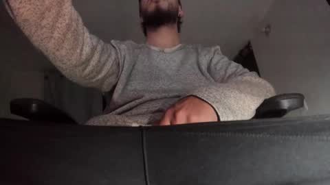 Steven Independent online show from 09-22-25, 03:52