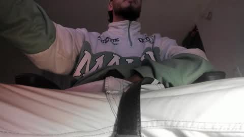 Steven Independent online show from 09-23-25, 07:11