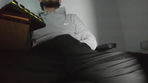 Steven Independent online show from 10-28-25, 12:03