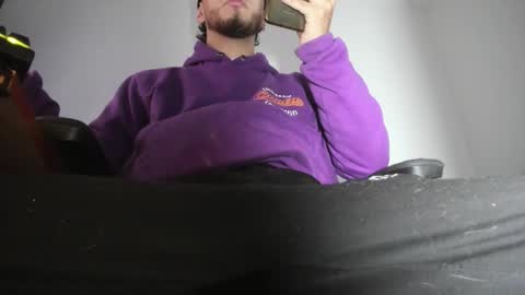 Steven Independent online show from 11-11-25, 03:39