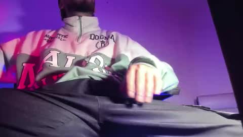 Steven Independent online show from 11-22-25, 01:59