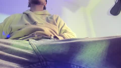 Steven Independent online show from 12-04-25, 11:35