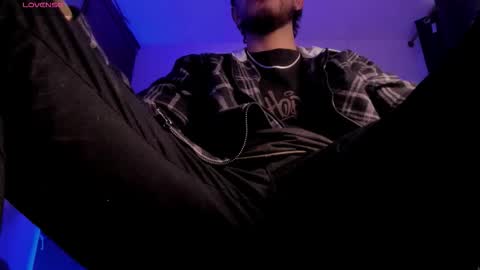 Steven Independent online show from 02-24-26, 08:40