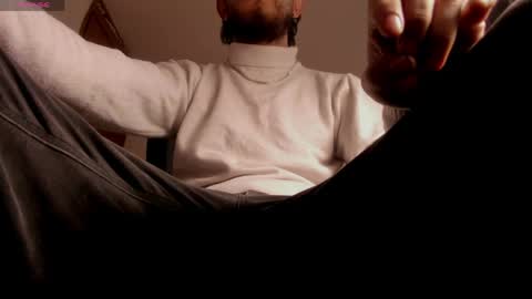 Steven Independent online show from 03-28-26, 02:38