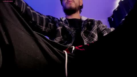 Steven Independent online show from 03-29-26, 09:15