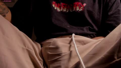 Steven Independent online show from 04-06-26, 04:57