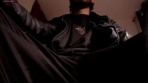 Steven Independent online show from 04-18-26, 01:31