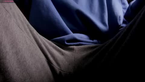 Steven Independent online show from 04-21-26, 02:51