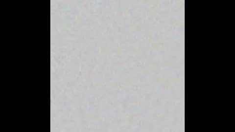 Snapshot of s_u_n_r_i_s_e_e chatting on 11-09-25, 02:54 Leslie Beltrn online show from 11-09-25, 02:54